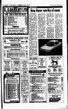 Bridgwater Journal Saturday 15 February 1986 Page 21
