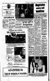 Bridgwater Journal Saturday 22 February 1986 Page 2