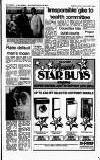 Bridgwater Journal Saturday 22 February 1986 Page 3