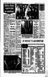 Bridgwater Journal Saturday 01 March 1986 Page 3