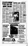 Bridgwater Journal Saturday 01 March 1986 Page 7