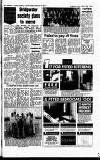 Bridgwater Journal Saturday 08 March 1986 Page 3