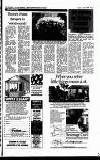 Bridgwater Journal Saturday 08 March 1986 Page 9