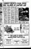Bridgwater Journal Saturday 08 March 1986 Page 11