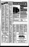 Bridgwater Journal Saturday 08 March 1986 Page 17