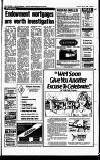 Bridgwater Journal Saturday 08 March 1986 Page 23