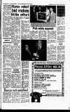 Bridgwater Journal Saturday 15 March 1986 Page 3