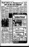 Bridgwater Journal Saturday 15 March 1986 Page 7