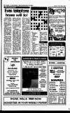 Bridgwater Journal Saturday 15 March 1986 Page 9