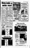 Bridgwater Journal Saturday 22 March 1986 Page 7