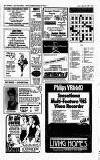 Bridgwater Journal Saturday 22 March 1986 Page 9