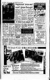 Bridgwater Journal Saturday 29 March 1986 Page 3