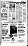 Bridgwater Journal Saturday 29 March 1986 Page 7