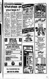 Bridgwater Journal Saturday 29 March 1986 Page 9
