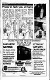 Bridgwater Journal Saturday 05 April 1986 Page 5