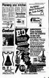 Bridgwater Journal Saturday 05 April 1986 Page 9