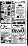 Bridgwater Journal Saturday 05 April 1986 Page 15
