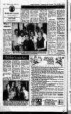 Bridgwater Journal Saturday 12 April 1986 Page 2