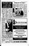 Bridgwater Journal Saturday 12 April 1986 Page 3