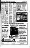 Bridgwater Journal Saturday 12 April 1986 Page 9