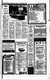 Bridgwater Journal Saturday 12 April 1986 Page 23