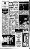 Bridgwater Journal Saturday 19 April 1986 Page 2