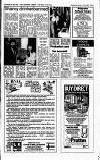 Bridgwater Journal Saturday 19 April 1986 Page 3