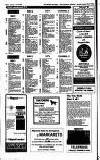 Bridgwater Journal Saturday 19 April 1986 Page 4
