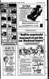 Bridgwater Journal Saturday 19 April 1986 Page 23