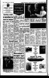 Bridgwater Journal Saturday 26 April 1986 Page 2