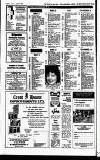 Bridgwater Journal Saturday 26 April 1986 Page 4