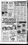 Bridgwater Journal Saturday 26 April 1986 Page 22