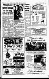 Bridgwater Journal Saturday 03 May 1986 Page 3