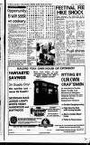 Bridgwater Journal Saturday 03 May 1986 Page 7