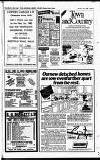 Bridgwater Journal Saturday 03 May 1986 Page 25