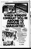 Bridgwater Journal Saturday 03 May 1986 Page 30