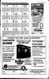 Bridgwater Journal Saturday 10 May 1986 Page 5