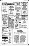 Bridgwater Journal Saturday 10 May 1986 Page 16