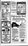 Bridgwater Journal Saturday 17 May 1986 Page 25