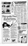 Bridgwater Journal Saturday 17 May 1986 Page 28