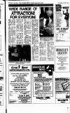 Bridgwater Journal Saturday 24 May 1986 Page 7