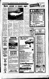 Bridgwater Journal Saturday 24 May 1986 Page 23