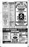 Bridgwater Journal Saturday 24 May 1986 Page 24