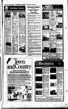 Bridgwater Journal Saturday 24 May 1986 Page 27