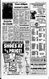 Bridgwater Journal Saturday 07 June 1986 Page 3