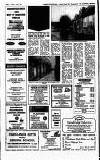 Bridgwater Journal Saturday 07 June 1986 Page 6