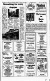 Bridgwater Journal Saturday 07 June 1986 Page 7