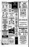Bridgwater Journal Saturday 07 June 1986 Page 18