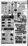 Bridgwater Journal Saturday 07 June 1986 Page 26
