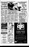 Bridgwater Journal Saturday 14 June 1986 Page 3